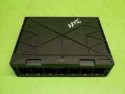 Steuerger?t Komfortsystem OPEL ASTRA K (B16) 1.2 Turbo (68) 13535989