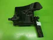 Luftfiltergehäuse rechts OPEL ASTRA J 1.6 Turbo 13301777