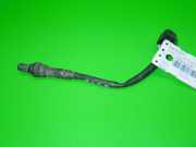 Lambdasonde MITSUBISHI LANCER V Station Wagon (CB_W, CD_W) 1.6 16V 4WD (CD4W) ND 065500-8780 6N