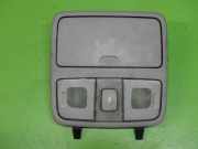 Innenbeleuchtung vorne HYUNDAI i30 (FD) 1.6 CRDi 92800-2L100TX