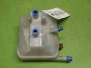 Behälter Bremsflüssigkeit CITROEN BERLINGO Kasten (B9) 1.6 HDi 75 9654002180