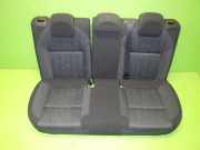 Sitzbank hinten CITROEN C4 II (B7) 1.6 HDi 110