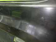 Sto?f?nger Sto?stange hinten FIAT BRAVO II (198) 1.9 D Multijet