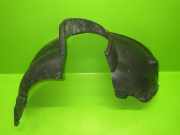Radhausschale vorne rechts FIAT DOBLO (119) 1.2 (223AXA1A) 0046747452