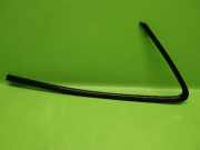 Zierleiste Seitenfenster links OPEL INSIGNIA B Sports Tourer (Z18) 1.5 (35) 39048540