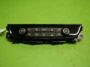 Regulierelement Klima OPEL INSIGNIA B Sports Tourer (Z18) 1.5 (35) 39177117