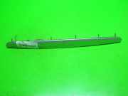 Hecktürgriff NISSAN (DATSUN) ALMERA II Hatchback (N16) 2.2 Di 848105M300