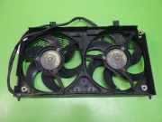 Lüfter PEUGEOT 106 II (1) 1.1 i
