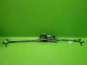 Wischergestänge vorne OPEL ASTRA K (B16) 1.2 Turbo (68) 39034606