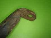 Stabilisator vorne OPEL MERIVA B 1.4 13211430