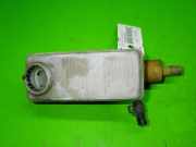 Hauptbremszylinder FORD GALAXY (WGR) 2.3 16V