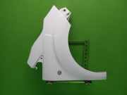 Kotflügel vorne rechts FORD TRANSIT COURIER Kasten 1.6 TDCi