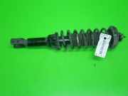 Federbein hinten links HONDA CIVIC VI Coupe (EJ, EM1) 1.6 i 52610S01A02