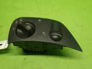 Lichthauptschalter VW POLO (6N1) 50 1.0 6N1941531H