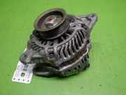 Lichtmaschine SMART(MCC) FORFOUR (454) 1.1 (454.033)