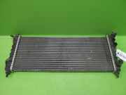 Wasserkühler OPEL CORSA B (73_, 78_, 79_) 1.2 i 16V JB90180595