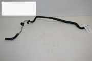 Saugschlauch SUZUKI BALENO Schrägheck (EG) 1.3 i 16V