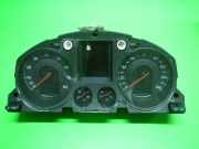 Kombiinstrumente Tacho VW PASSAT Variant (3C5) 2.0 FSI 3C0920971F