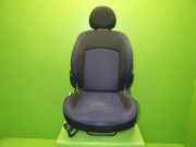 Sitz links PEUGEOT 206 Schrägheck (2A/C) 1.4 i