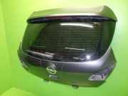 Hecktür Heckklappe OPEL ASTRA J 1.6 Turbo 13372624