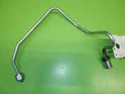 Kraftstoffleitung Zyl 2 TOYOTA HILUX VII Pick-up (_N1_, _N2_, _N3_) 3.0 D-4D 4WD (KUN36_) 2370230060