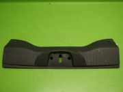 Verkleidung Laderaum hinten unten FIAT 500 C (312_) 1.2 735484031