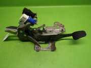 Bremspedal FORD TRANSIT COURIER Kasten 1.6 TDCi EY162450AA