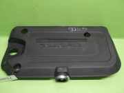 Motorabdeckung OPEL INSIGNIA B Sports Tourer (Z18) 2.0 4x4 (35) 55516813