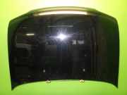 Motorhaube NISSAN (DATSUN) MICRA II (K11) 1.0 i 16V