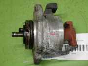 Zündverteiler VW GOLF III (1H1) 1.6 0237521061