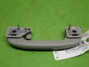 Haltegriff Dach hinten rechts OPEL ASTRA K (B16) 1.2 Turbo (68)