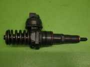 Einspritzdüse Zyl 1 Injektor VW GOLF IV (1J1) 1.9 TDI 038130073AQ