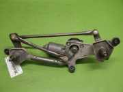 Wischergestänge vorne FIAT SEDICI 1.6 16V 4x4 1593000850