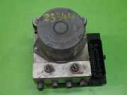 ABS Hydroaggregat FIAT GRANDE PUNTO (199_) 1.4 T-Jet 0265230348