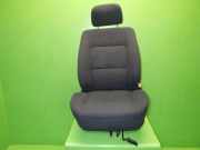 Sitz vorne rechts AUDI (NSU) 80 (89, 89Q, 8A, B3) 1.8 S