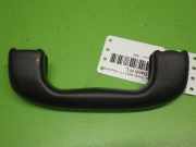 Haltegriff Dach hinten links OPEL INSIGNIA B Sports Tourer (Z18) 2.0 CDTi (35) 5354926