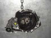 Getriebe Schaltgetriebe OPEL CORSA B (73_, 78_, 79_) 1.4 i 16V F13C394