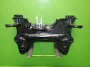 Aggregateträger Motorträger OPEL MOKKA B Mokka-e (76) 9827504880