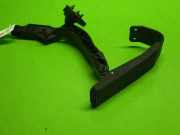 Gaspedal MERCEDES-BENZ CLK Cabriolet (A208) 230 Kompressor (208.447) 1243011320