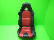 Sitz vorne links MAZDA RX 8 (SE17) 2.6 Wankel