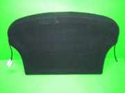 Heckablage Hutablage SAAB 9-3 (YS3D) 2.0 Turbo 5292545
