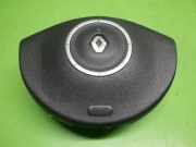Fahrer Airbag RENAULT MEGANE II Coupé-Cabriolet (EM0/1_) 2.0 8200414934