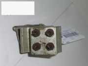 Bremskraftregler VW PASSAT Variant (3A5, 35I) 1.8 357612151