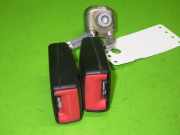 Sicherheits-Gurtpeitsche hinten links SEAT LEON (1P1) 2.0 TFSI 1K0857739D