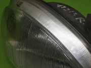 Scheinwerfer rechts OPEL CORSA B (73_, 78_, 79_) 1.2 i