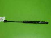 Gasdruckfeder Dämpfer hinten links OPEL CROSSLAND X (P17) 1.5 Turbo D (08, 68) 39117353