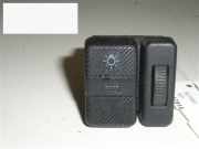 Lichthauptschalter VW PASSAT Variant (3A5, 35I) 1.8 7941531