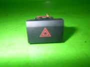 Schalter Warnblinkanlage VW POLO (6R, 6C) 1.2 TSI 6R0953509B