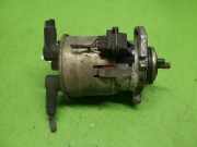 Zündverteiler VW POLO (6N1) 75 1.6