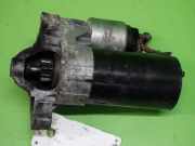 Anlasser CITROEN EVASION (22, U6) 2.1 TD 0986018310